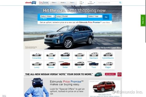 edmunds used cars for sale|Buying & Selling — Car Forums at Edmunds.com